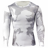 uploads/erp/collection/images/Men Clothing/XIANGNIAN/XU0454022/img_b/img_b_XU0454022_1_EXEiHmOv-mWzGoSKMO1z5KZdjAEdKvva